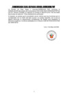 Vista preliminar de documento COMUNICADO SECCION CAS-DIRREHUM PNP CAS 59