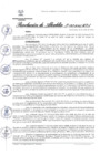 Vista preliminar de documento Document_250514_124724