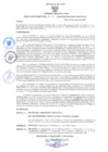 Vista preliminar de documento RESOLUCIÓN DIRECTORAL N° 0208-2025/GOB.REG-DRSP-HNSLMP-DG.