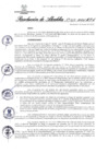 Vista preliminar de documento Document_250514_124644