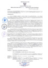 Vista preliminar de documento RESOLUCIÓN DIRECTORAL N° 0209-2025/GOB.REG-DRSP-HNSLMP-DG.
