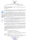 Vista preliminar de documento RESOLUCIÓN DIRECTORAL N° 0211-2025/GOB.REG-DRSP-HNSLMP-DG.