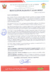 Vista preliminar de documento df_2519616.001_RESOLUCION 1232025051409564001