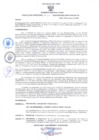 Vista preliminar de documento RESOLUCIÓN DIRECTORAL N° 0213-2025/GOB.REG-DRSP-HNSLMP-DG.