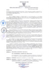 Vista preliminar de documento RESOLUCIÓN DIRECTORAL N° 0214-2025/GOB.REG-DRSP-HNSLMP-DG.
