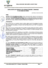 Vista preliminar de documento Resolución de Gerencia de Administración y Finanzas N.° 046-2025-GAF-MDSA
