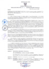 Vista preliminar de documento RESOLUCIÓN DIRECTORAL N° 0215-2025/GOB.REG-DRSP-HNSLMP-DG.