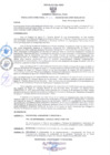 Vista preliminar de documento RESOLUCIÓN DIRECTORAL N° 0216-2025/GOB.REG-DRSP-HNSLMP-DG.