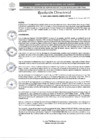 Vista preliminar de documento R.D. N°0401-2025-DIRESA-OGESS-HC