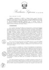 Vista preliminar de documento RESOLUCIÒN SUPREMA Nº 002-2025-EM