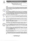 Vista preliminar de documento R.D. N°0406-2025-DIRESA-OGESS-HC