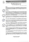 Vista preliminar de documento R.D. N°0407-2025-DIRESA-OGESS-HC