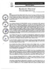 Vista preliminar de documento R.D. N°0412-2025-DIRESA-OGESS-HC