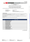 Vista preliminar de documento CONVOCADOS EVAL. CONOCIMIENTOS - PRACT. PRO. N° 014-2025