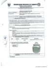 Vista preliminar de documento E/T N°1566