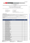 Vista preliminar de documento CONVOCADOS EVAL. CONOCIMIENTOS - PRACT. PRO. N° 015-2025