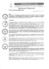 Vista preliminar de documento R.D. N°0426-2025-DIRESA-OGESS-HC
