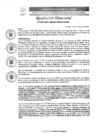 Vista preliminar de documento R.D. N°0429-2025-DIRESA-OGESS-HC