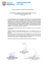 Vista preliminar de documento RESULTADOS DE EVALUACION CURRICULAR CAS N°01-2025-MDM