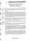 Vista preliminar de documento R.D. N°0431-2025-DIRESA-OGESS-HC