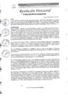 Vista preliminar de documento R.D. N°0434-2025-DIRESA-OGESS-HC