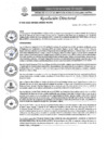 Vista preliminar de documento R.D. N°0438-2025-DIRESA-OGESS-HC