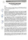 Vista preliminar de documento R.D. N°0439-2025-DIRESA-OGESS-HC