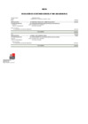 Vista preliminar de documento ANEXO