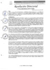 Vista preliminar de documento R.D. N°0440-2025-DIRESA-OGESS-HC