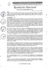 Vista preliminar de documento R.D. N°0443-2025-DIRESA-OGESS-HC