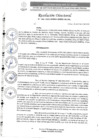 Vista preliminar de documento R.D. N°0444-2025-DIRESA-OGESS-HC