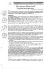 Vista preliminar de documento R.D. N°0449-2025-DIRESA-OGESS-HC