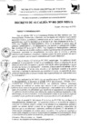 Vista preliminar de documento Decreto de Alcadia Nº 001-MDY-A