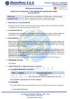 Vista preliminar de documento TDR - SERVICIO DE SUSCRIPCIÓNINSTALACIÓN_ VPN
