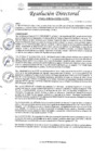 Vista preliminar de documento R.D. N°0451-2025-DIRESA-OGESS-HC