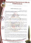 Vista preliminar de documento ORDENANZA MUNICIPAL Nº 002-2024-MDP