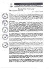 Vista preliminar de documento R.D. N°0453-2025-DIRESA-OGESS-HC