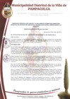 Vista preliminar de documento ORDENANZA MUNICIPAL Nº 004-2024-MDP
