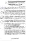 Vista preliminar de documento R.D. N°0459-2025-DIRESA-OGESS-HC