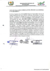 Vista preliminar de documento Evaluación curricular del proceso CAS temporal N° 001-2025-MDS/E-C