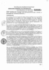 Vista preliminar de documento RESOLUCIÓN GERENCIAL Nº67-2025-MDI-GI