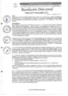 Vista preliminar de documento R.D. N°0464-2025-DIRESA-OGESS-HC