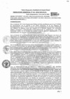 Vista preliminar de documento RESOLUCIÓN GERENCIAL Nº68-2025-MDI-GI