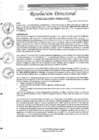 Vista preliminar de documento R.D. N°0465-2025-DIRESA-OGESS-HC