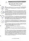 Vista preliminar de documento R.D. N°0466-2025-DIRESA-OGESS-HC