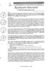 Vista preliminar de documento R.D. N°0468-2025-DIRESA-OGESS-HC