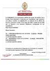 Vista preliminar de documento Comunicado postulantes APTOS del Cuadro de Méritos