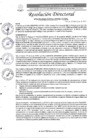 Vista preliminar de documento R.D. N°0470-2025-DIRESA-OGESS-HC