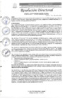 Vista preliminar de documento R.D. N°0471-2025-DIRESA-OGESS-HC
