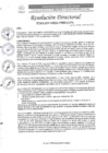 Vista preliminar de documento R.D. N°0472-2025-DIRESA-OGESS-HC